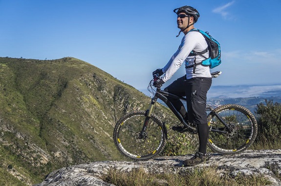 mountain biking, biking, health, fitness, mens health