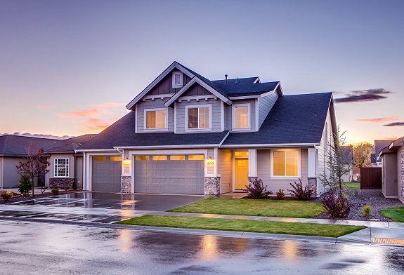 There could be many reasons as to why your home’s value is lower now than it was when you first bought it. After all, inflation has done a number on the housing market, and who knows how much you’re having to fork out for your mortgage right now? 