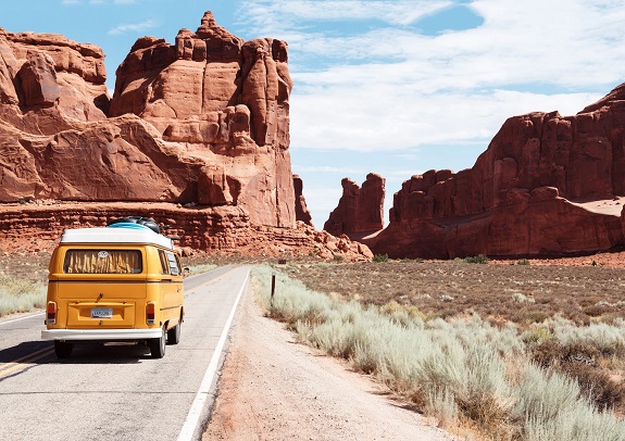 Taking a break from your daily life and responsibilities is always fun, especially if you are doing something like going on a road trip. However, make sure that you don’t make these mistakes.